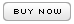 Buy KeyKey Monitor now!